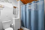 3210 Prospect Street - Photo 15