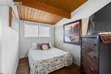 3210 Prospect Street - Photo 16