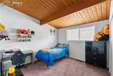 3210 Prospect Street - Photo 19