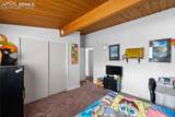 3210 Prospect Street - Photo 20