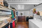 3210 Prospect Street - Photo 23