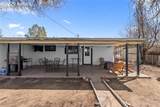 3210 Prospect Street - Photo 24