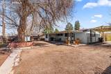 3210 Prospect Street - Photo 25