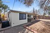 3210 Prospect Street - Photo 26