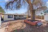 3210 Prospect Street - Photo 27