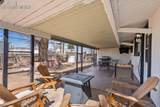 3210 Prospect Street - Photo 28