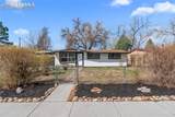 3210 Prospect Street - Photo 3