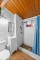 3210 Prospect Street - Photo 31