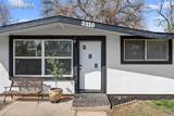3210 Prospect Street - Photo 5