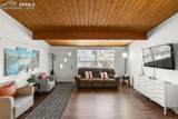 3210 Prospect Street - Photo 8