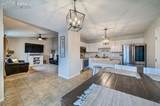 7275 Josh Byers Way - Photo 10