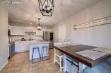 7275 Josh Byers Way - Photo 11