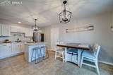 7275 Josh Byers Way - Photo 12