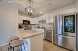 7275 Josh Byers Way - Photo 13