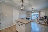 7275 Josh Byers Way - Photo 14