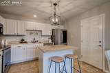 7275 Josh Byers Way - Photo 15