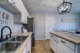 7275 Josh Byers Way - Photo 16