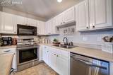 7275 Josh Byers Way - Photo 17