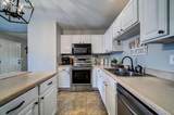 7275 Josh Byers Way - Photo 18