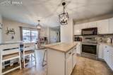 7275 Josh Byers Way - Photo 19