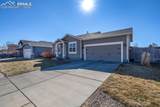 7275 Josh Byers Way - Photo 2