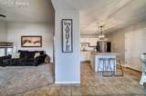 7275 Josh Byers Way - Photo 20