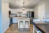 7275 Josh Byers Way - Photo 21