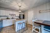 7275 Josh Byers Way - Photo 22