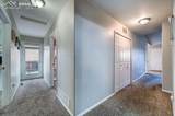 7275 Josh Byers Way - Photo 23