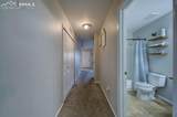 7275 Josh Byers Way - Photo 24