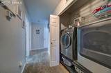 7275 Josh Byers Way - Photo 25