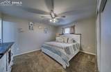 7275 Josh Byers Way - Photo 26