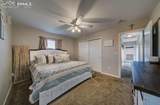 7275 Josh Byers Way - Photo 27