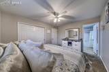 7275 Josh Byers Way - Photo 28