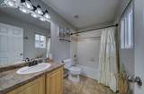 7275 Josh Byers Way - Photo 29