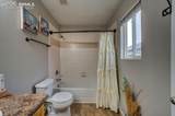 7275 Josh Byers Way - Photo 30
