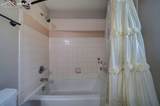 7275 Josh Byers Way - Photo 31