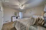 7275 Josh Byers Way - Photo 32
