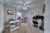 7275 Josh Byers Way - Photo 33