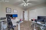 7275 Josh Byers Way - Photo 34