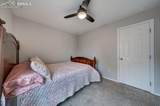 7275 Josh Byers Way - Photo 35