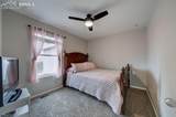 7275 Josh Byers Way - Photo 36
