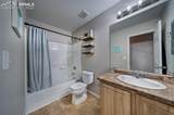 7275 Josh Byers Way - Photo 37