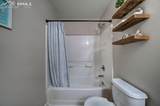 7275 Josh Byers Way - Photo 38