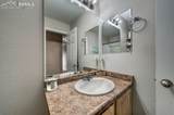 7275 Josh Byers Way - Photo 39