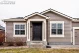 7275 Josh Byers Way - Photo 4