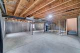 7275 Josh Byers Way - Photo 40