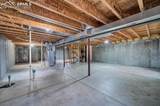 7275 Josh Byers Way - Photo 41