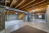 7275 Josh Byers Way - Photo 42