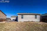 7275 Josh Byers Way - Photo 43